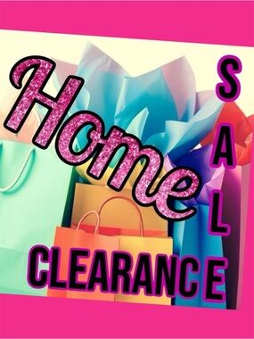 Home Goods, Electronic, Plus Sizes for Women & Men and Jewelry - VINTAGE too